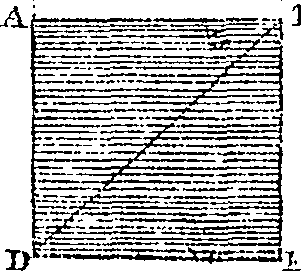 066/066680190001140_0.png