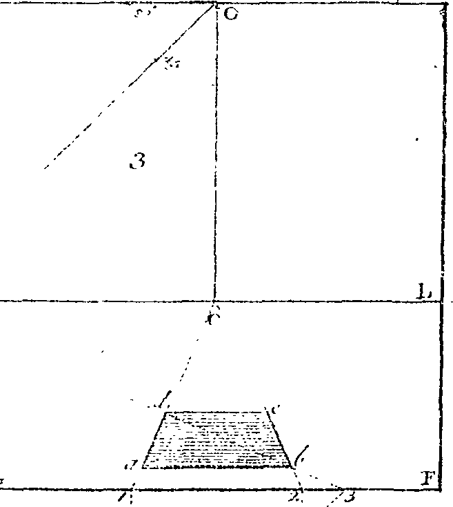 066/066680190001140_1.png