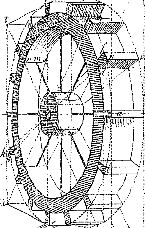 066/066680190001190_0.png