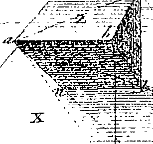 066/066680190001270_0.png