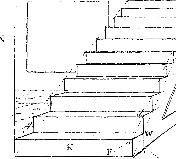 066/066680190001280_0.png