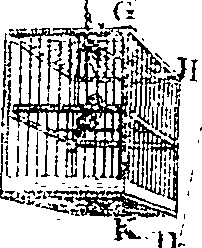 066/066680190001390_0.png