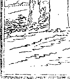 066/066680190001440_0.png