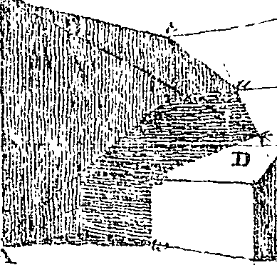 066/066680190001470_0.png