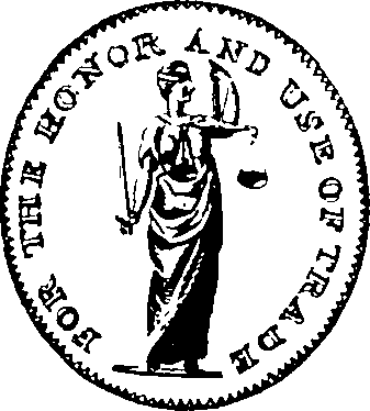 066/066690010100090_2.png