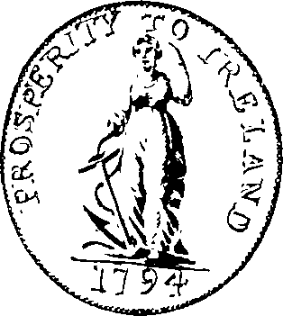 066/066690010100110_1.png
