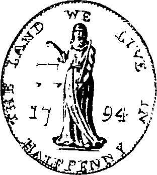 066/066690010100110_2.png