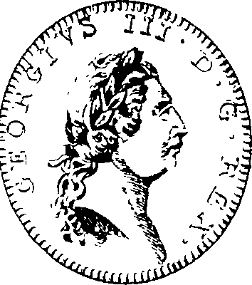 066/066690010100120_1.png