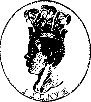 066/066690010100120_2.png