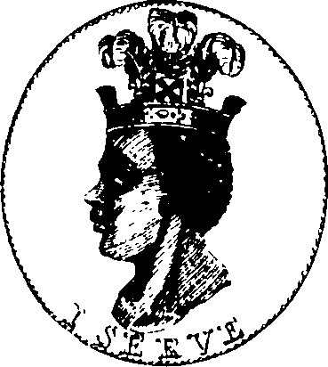 066/066690010100120_3.png