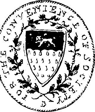 066/066690010100130_0.png