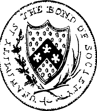 066/066690010100130_1.png