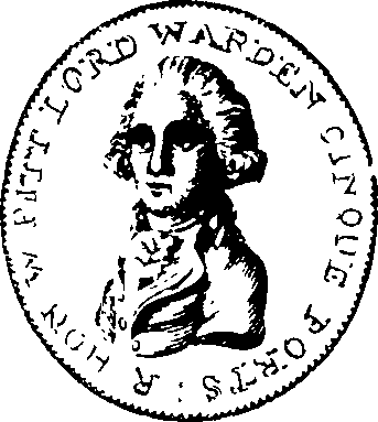066/066690010100130_2.png
