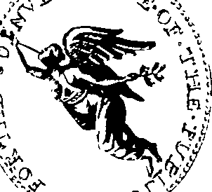 066/066690010100140_0.png