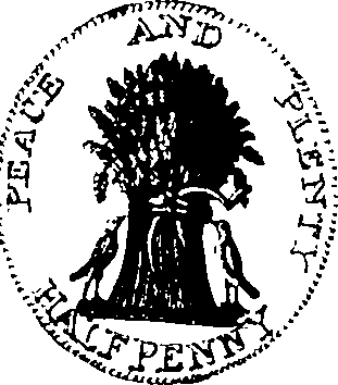 066/066690010100140_1.png