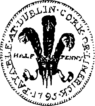 066/066690010100140_2.png