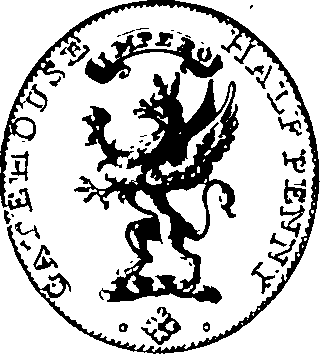066/066690010100150_2.png