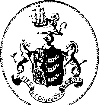 066/066690010100170_0.png