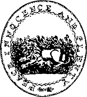 066/066690010100170_1.png