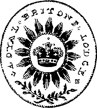 066/066690010100180_1.png