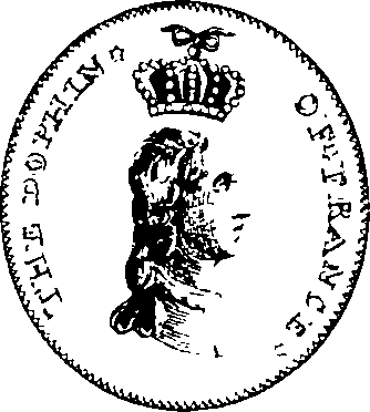 066/066690010100180_2.png