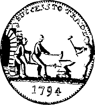 066/066690010100180_3.png