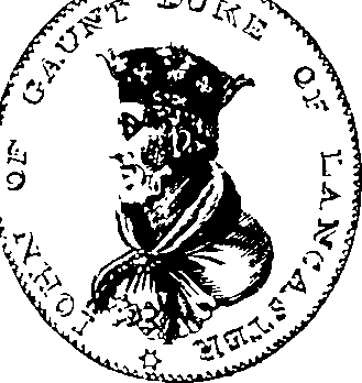 066/066690010100190_0.png