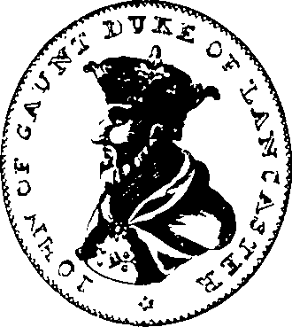 066/066690010100200_3.png