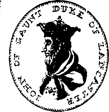 066/066690010100200_4.png