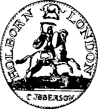 066/066690010100210_0.png