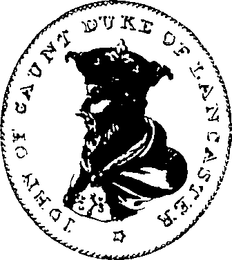 066/066690010100210_1.png