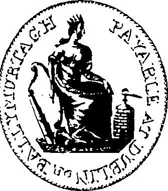 066/066690010100250_1.png
