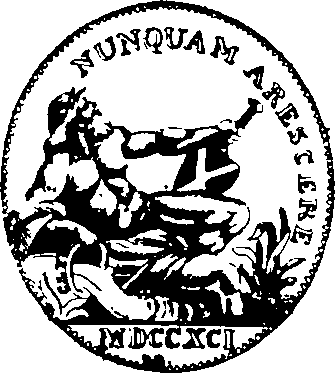 066/066690010100260_0.png