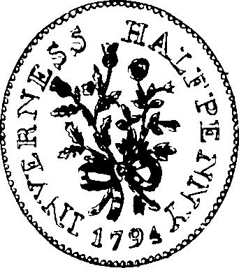 066/066690010100260_1.png