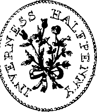 066/066690010100260_2.png