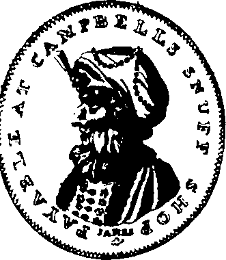 066/066690010100260_3.png