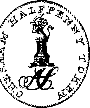 066/066690010100280_1.png