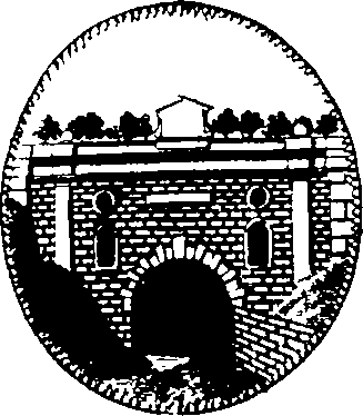 066/066690010100310_1.png