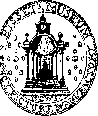 066/066690010100320_1.png