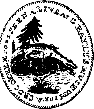 066/066690010100320_2.png