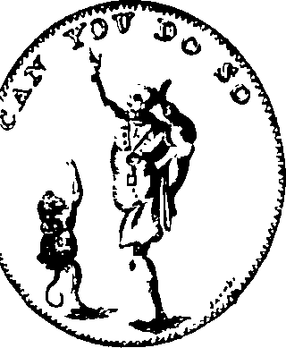 066/066690010100320_3.png