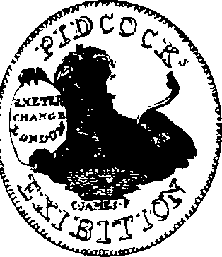 066/066690010100330_3.png