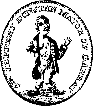 066/066690010100340_1.png