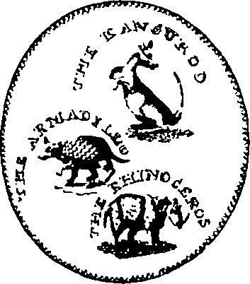 066/066690010100340_2.png