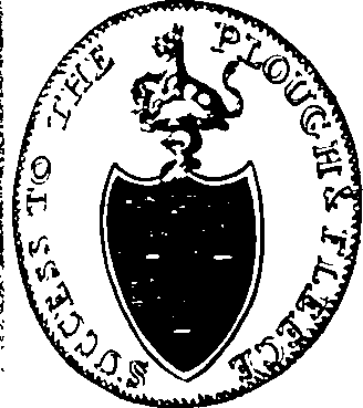 066/066690010100360_1.png