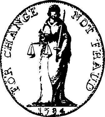 066/066690010100370_3.png