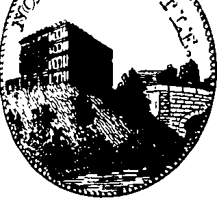 066/066690010200080_0.png
