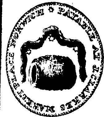 066/066690010200090_2.png