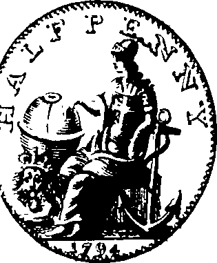066/066690010200100_0.png