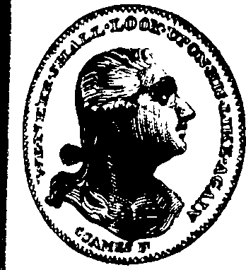 066/066690010200110_3.png